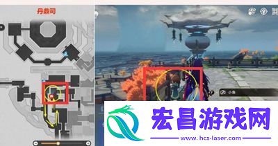 崩坏星穹铁道3本禁忌之书怎么做