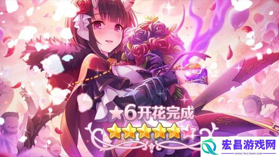 先专武质变还是升星站得住-优先度如何