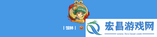 今日深夜男科