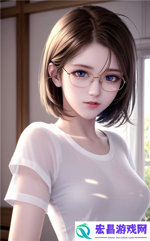 真人泡妞直播软件