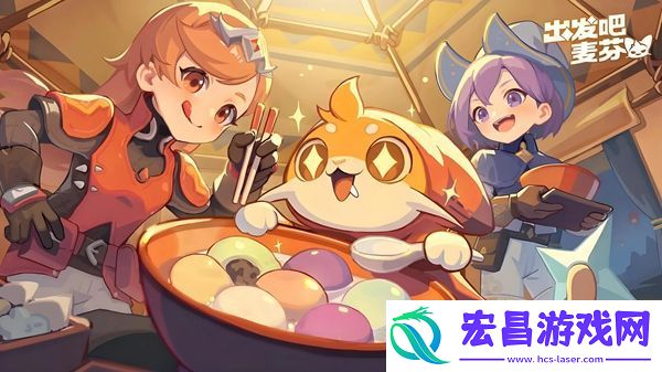 出发吧麦芬白沙渊下的鼓动副本怎么打