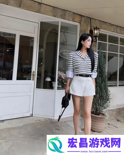 王者荣耀里谁的剑最厉害图片