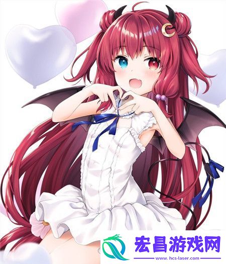 大BBBBBB老人的爱情与财运