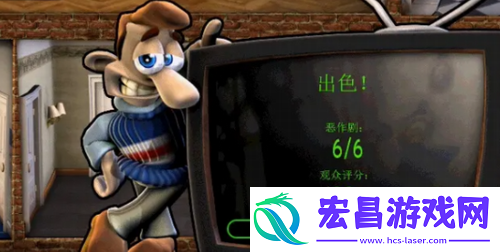 整蛊邻居怎么玩整蛊邻居玩法攻略
