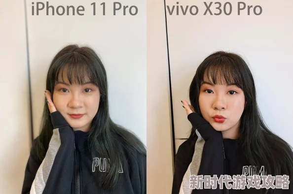 国产一级做美女做受引发友热议许多人对其内容表示关注同时也有不少人提出了不同的看法和意见