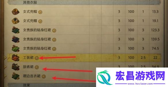 天国拯救2旷世杰作怎么做