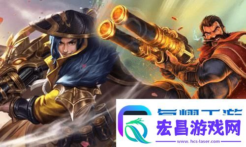 SteamDeck扛不住!MH荒野不足30帧体验糟糕