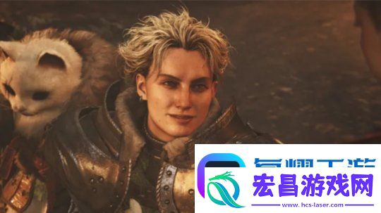 Capcom制定“许多后续计划”强化怪猎