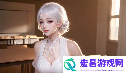 最大尺寸度的直播平台苹果版