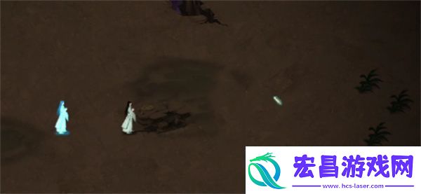鬼谷八荒手游毕方打法攻略分享