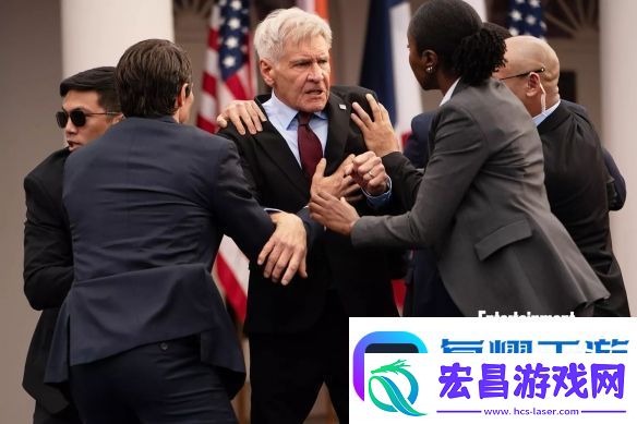 备受瞩目的漫威美国队长4曝新剧照