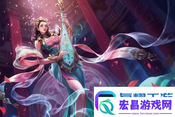 小丑牌现已加入XGP！联动AC、辐射更新同步上线