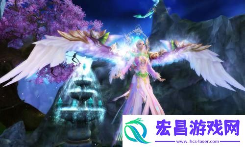 Steam新品节火热开启！沙丘觉醒、第一狂战等免费玩