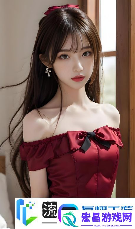 男女之间梅花三弄的含义与情感表达