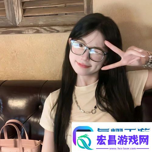 母亲开始慢迎迎合小心孩子