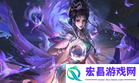 洛克王国