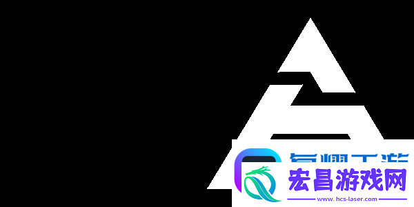 COL小将nicx