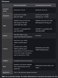 魔兽世界9.0