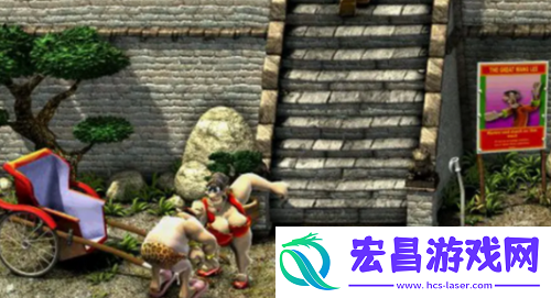 整蛊邻居怎么玩整蛊邻居玩法攻略
