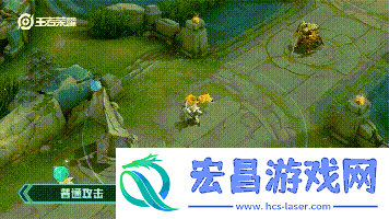 王者荣耀安琪拉时之奇旅技能特效怎么样