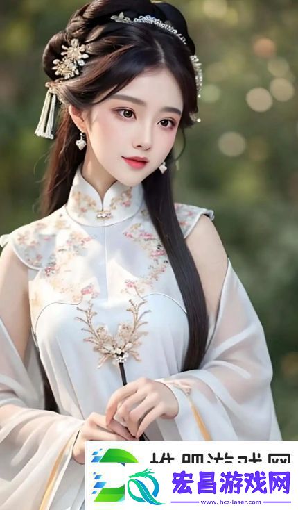 女人私密又白又深又好看