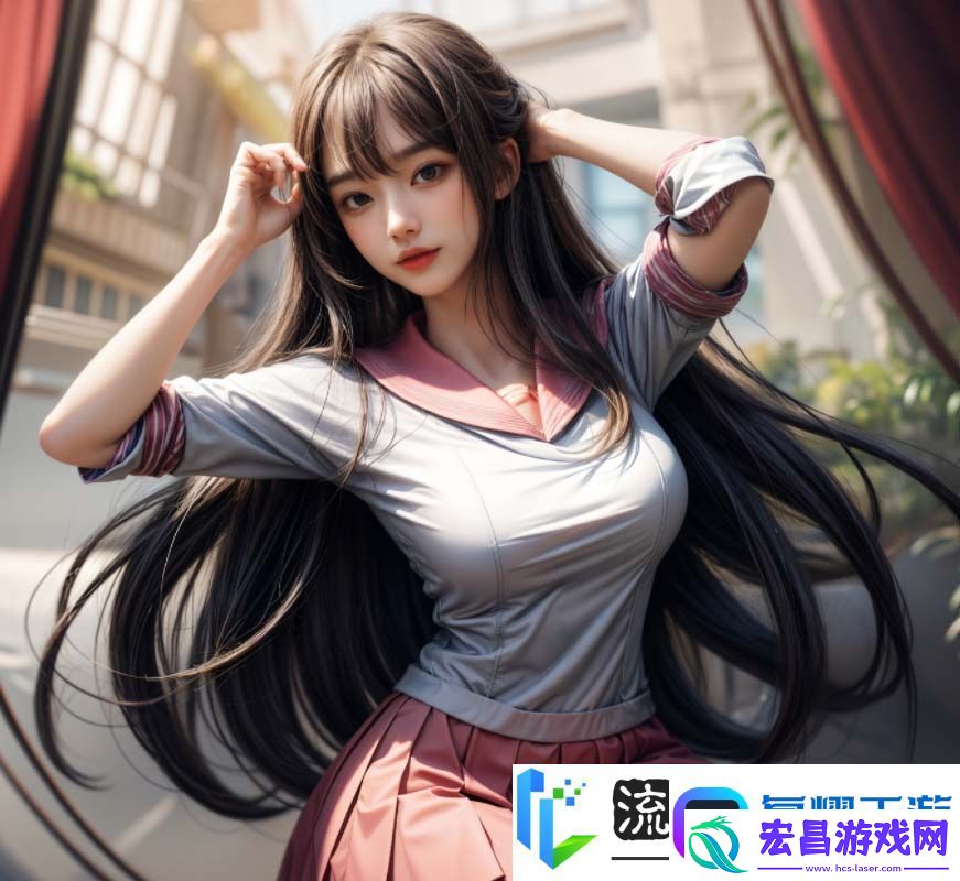 老公每天吃我小花园的食材是否会对肝脏造成伤害