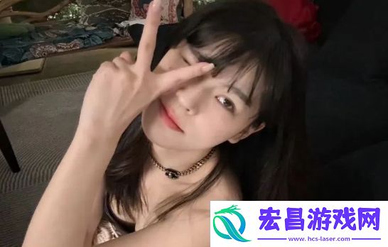 到这一看周边的环境-直言不如自己家乡