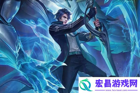 光之探秘