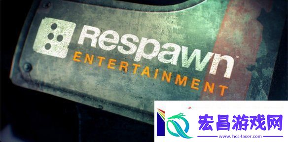 重生工作室“FPS大作”意外跳票