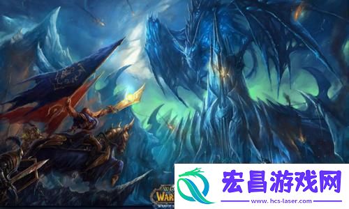 星球大战再起