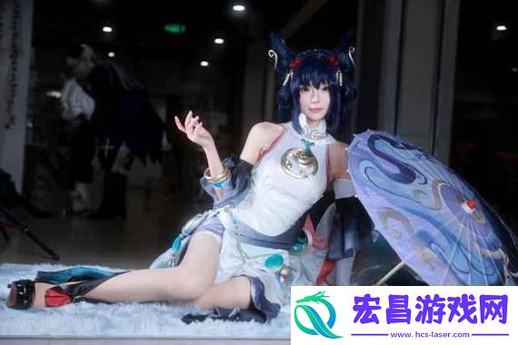 星球