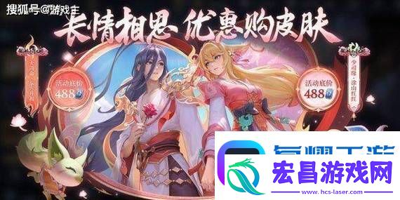 如何在荒野乱斗锦标赛中脱颖而出