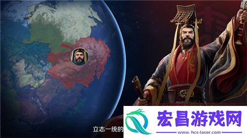 从野蛮人到开机甲