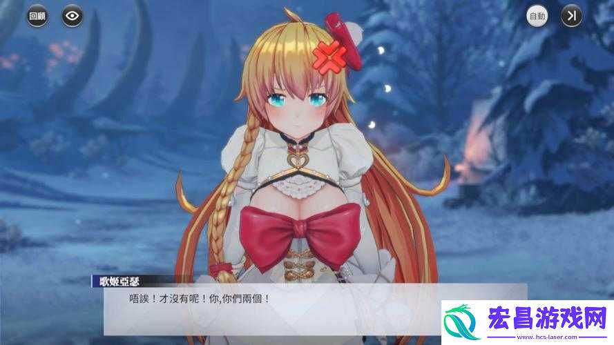 最佳方法全攻略揭秘！