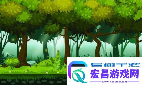 QQ飞车手游吕布·奉先特性究竟如何