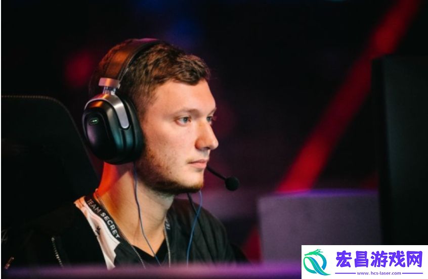 Resolut1on向Liquid毛遂自荐被拒绝