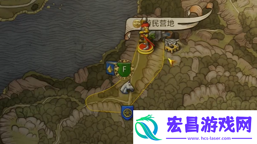 天国拯救2旷世杰作怎么做