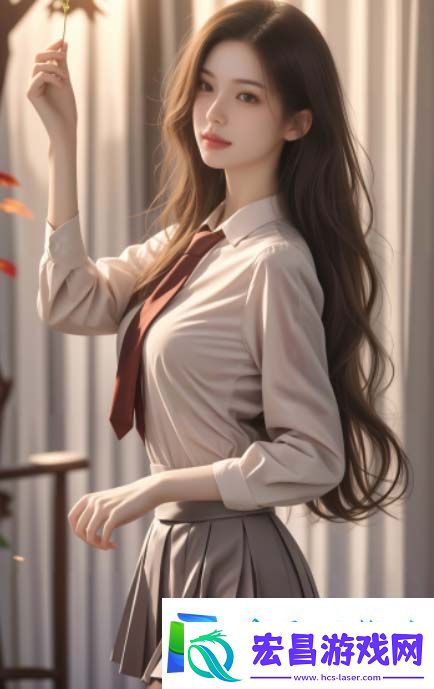 抖月APP入口免费