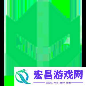 趣味统计