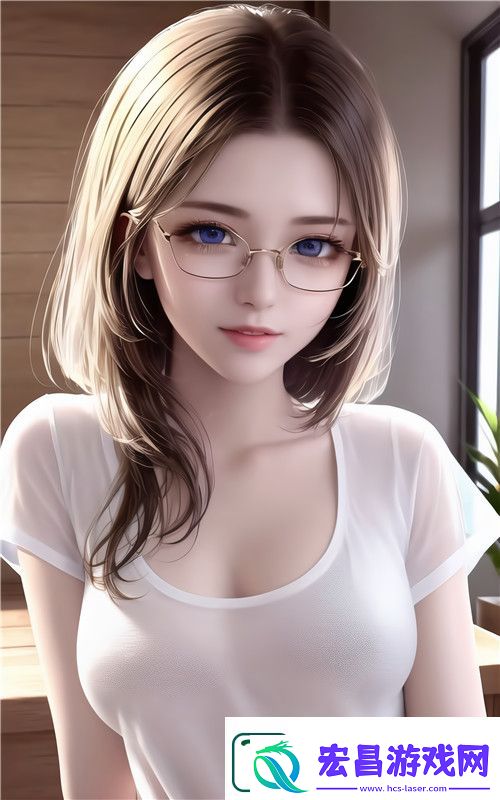 裙子里面什么也别穿总裁的样式