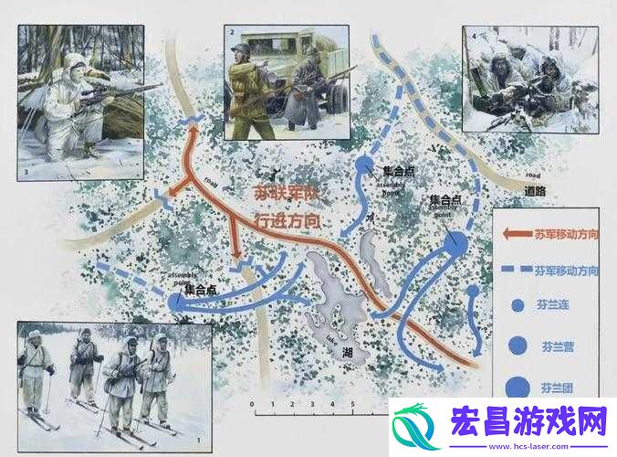 专家来为你深度剖析