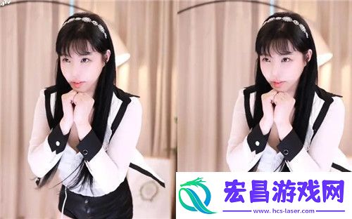九·幺官方下载