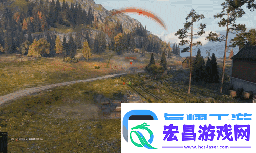 彩蛋王宣誓