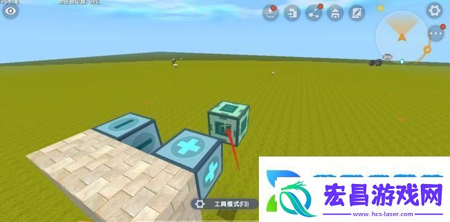 机机对在一起30分钟免费视频