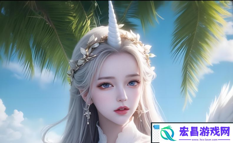 如何通过樱桃视频平台观看高清优质内容提升你的观看体验