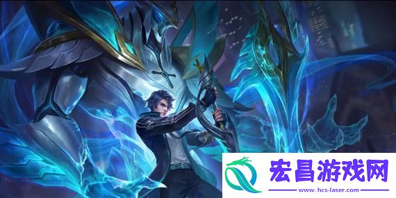 如何在第七史诗中高效速刷史瑞杰斯材料