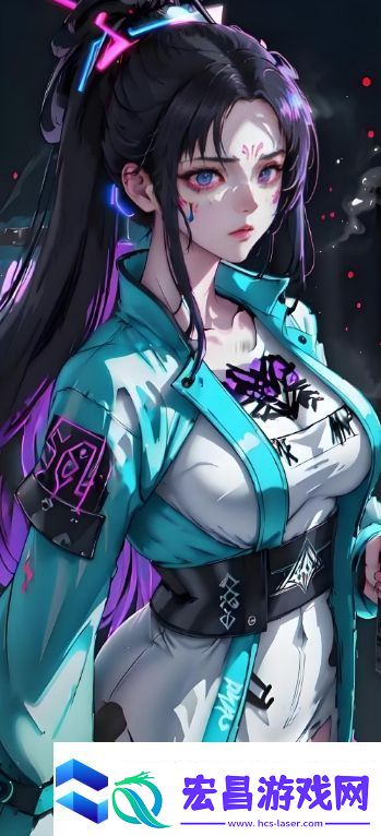 妈妈和女婿免费播放电视剧在线观看