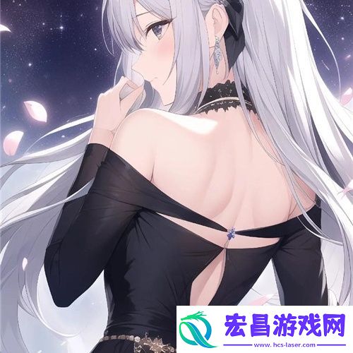 4399观看