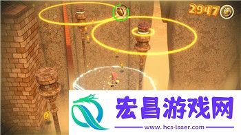 苍之纪元圣光队的全新阵容分析与策略搭配探讨