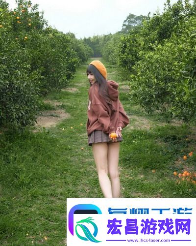 神界原罪2海盗船长装备位置